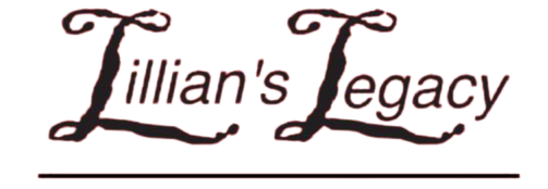 Lillianslegacyhairproducts